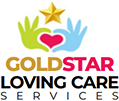 Gold Star Loving Care Services